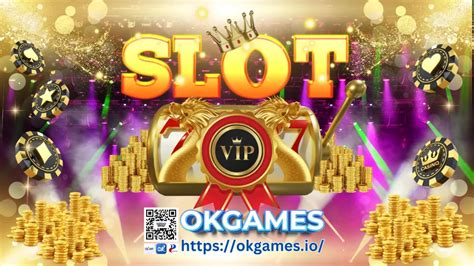 SLOTVIP: Register Now and Grab the Chance To Win ₱500,000 .